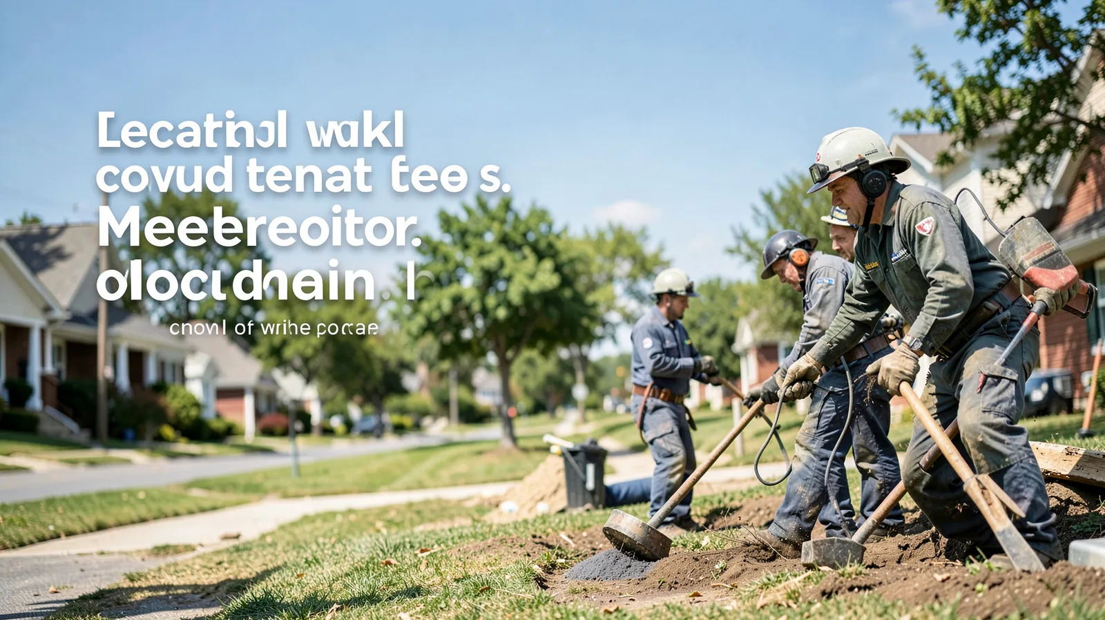 Mold Remediation in Ryan, OK near me
